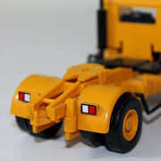IMG-1103
