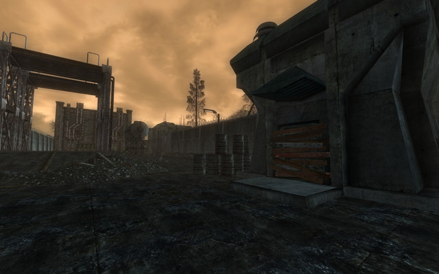 Screen-Shot312