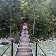 IMG-02451