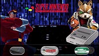 SUPERNINTENDOPAL.jpg
