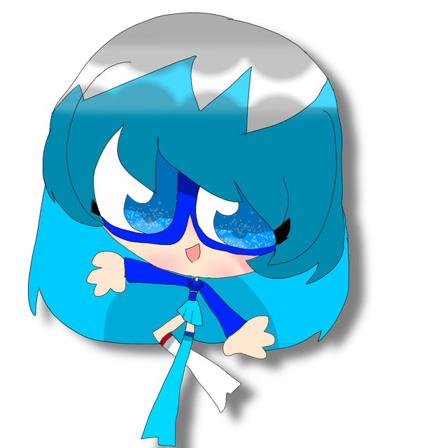 Fifteen.png
