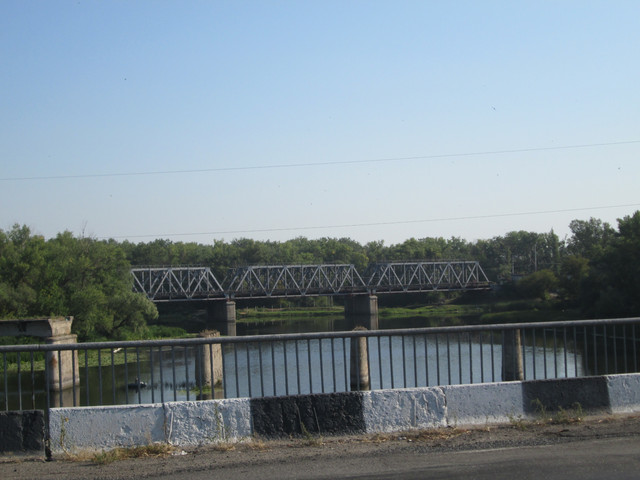 IMG 4717