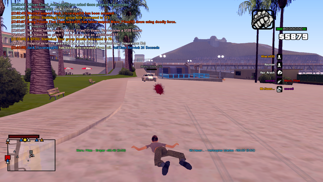 sniper16