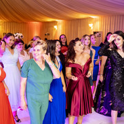 MRM-Events-878