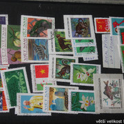 IMG-3788