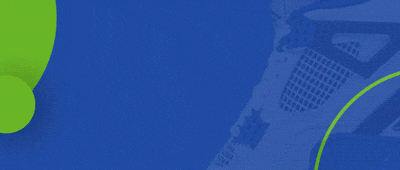 [Image: final-gif.gif]