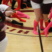 IMG-4451