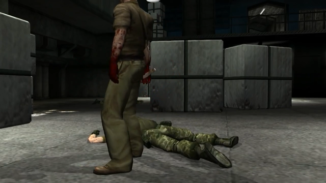 Manhunt-2-PC-Extended-Kills-with-Static-Camera-213.png