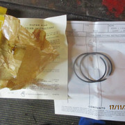 IMG-9460