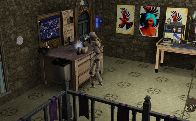 Screenshot-11