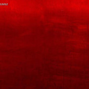 acierrouge