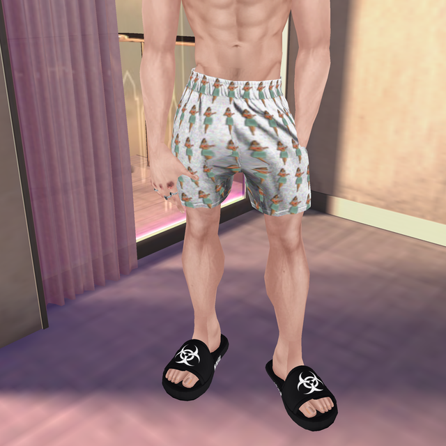 hi-Res-Snapshot14.png