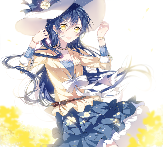 2017 03 14 893391.png