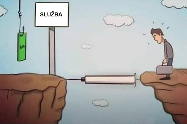 SLU-BA