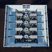 C-C-Constructors-P2