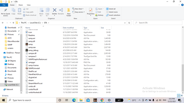 Screenshot-5.png