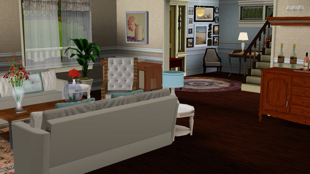 Living-room-4