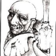 Javran