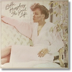Cover-8.jpg