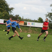 IMG-5265