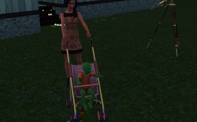 Screenshot-392
