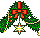 67