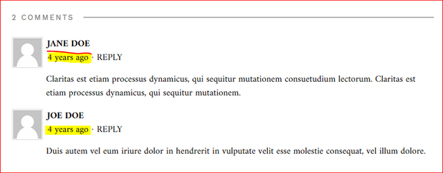 blover-comment