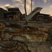 Screen-Shot36