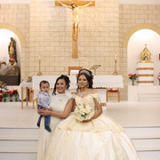 IMG-8883