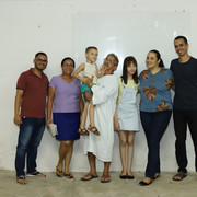 IMG-7609