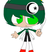 Saudi-Arabia-Saad