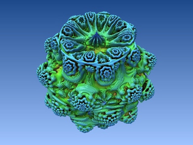 main-paras