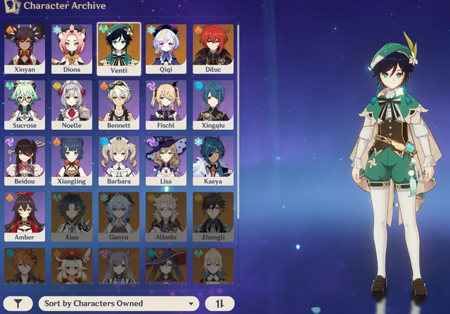 Screenshot-4.jpg