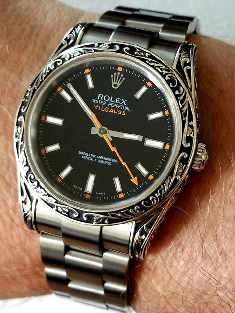 16610253143250