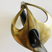 IMG-E1195