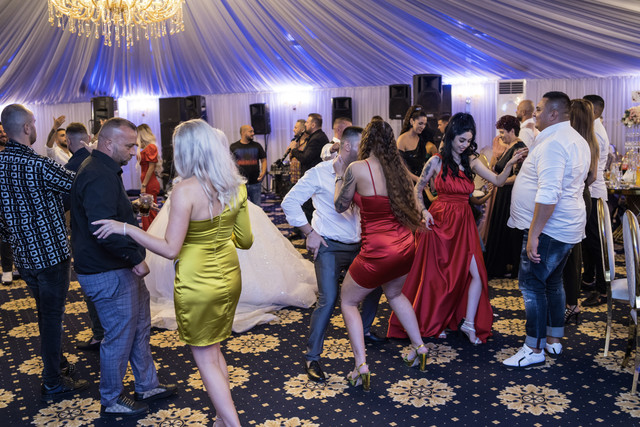 MRM-Events1776