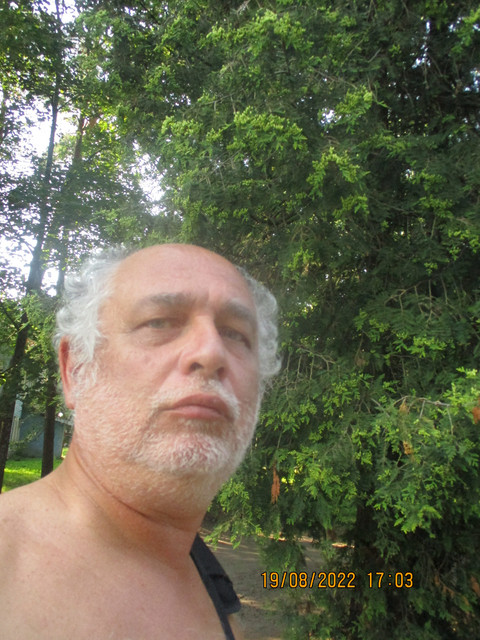 IMG-9768