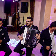 MRM-Events-678
