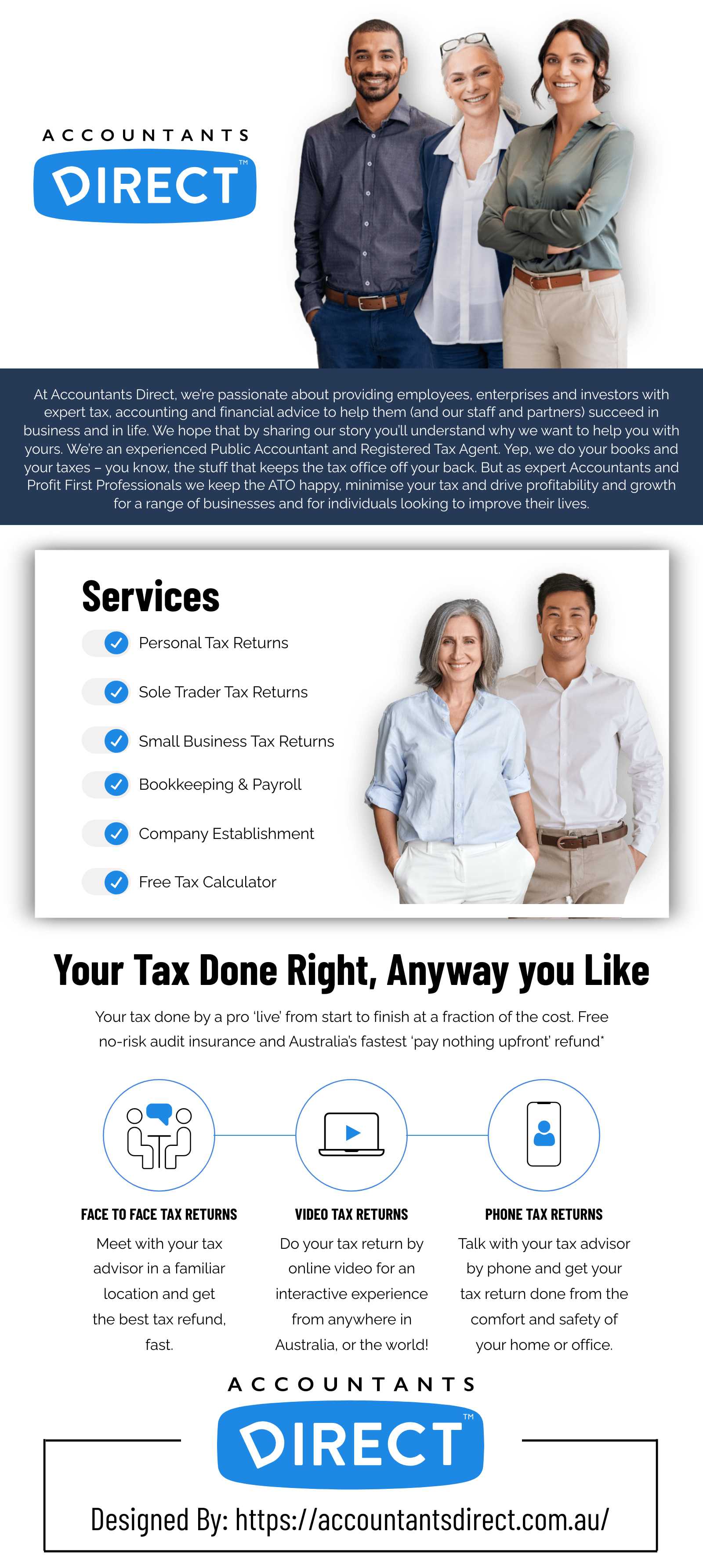 Accounts-Receivable-Insurance