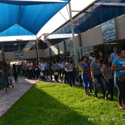 DSC-0548