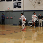 IMG-0792