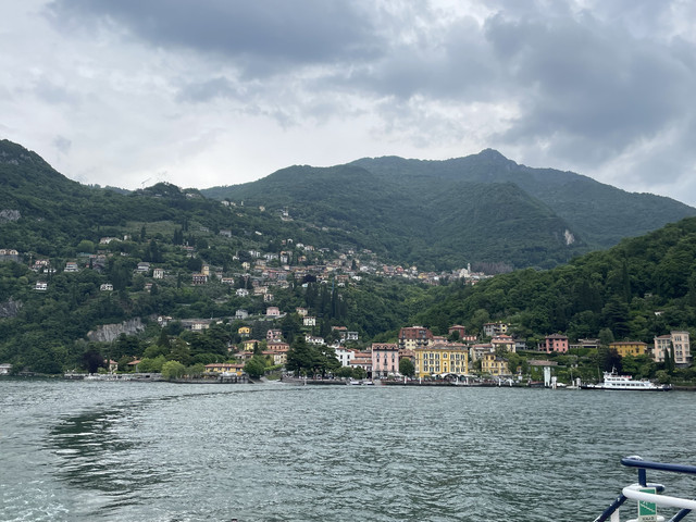 IMG-0946