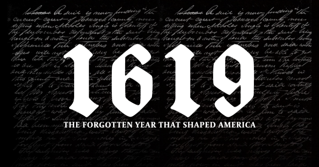 blog-post-year-1619-full.png