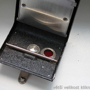 IMG-3159