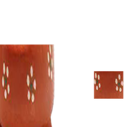 prueva7