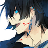 vanitas7.png