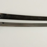 IMG-E3072