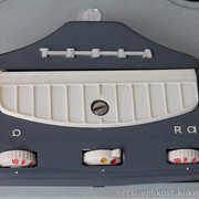 IMG-5304