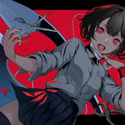 28