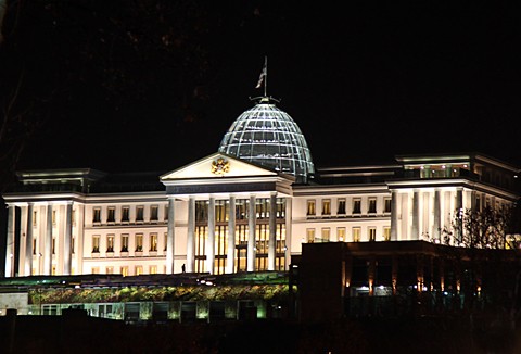 [Image: tbilisi11.jpg]